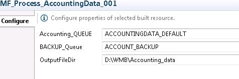 Bar_file_accountingdata